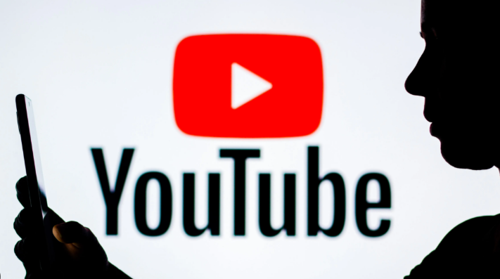 Los ridículos datos de audiencia de las televisiones en España, que son superados por cualquier «youtuber» medio emitiendo con su móvil