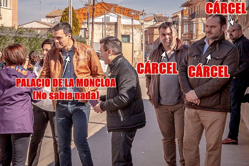 La maldición del Peugeot: ¡Solo puede quedar uno!