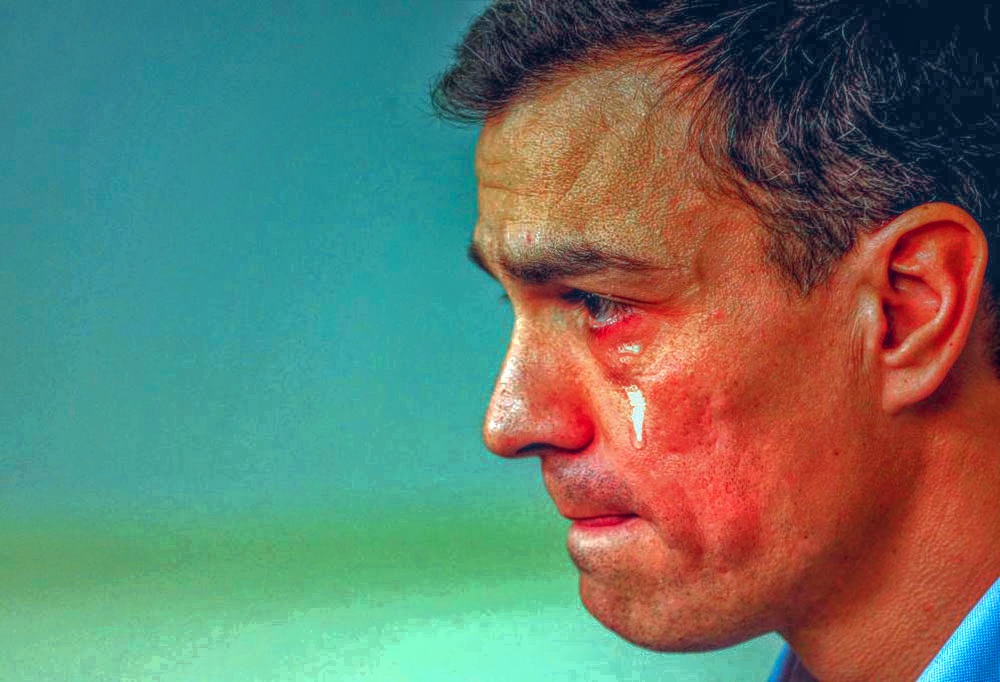 Pedro Sánc-HEZ consigue con Franco el efecto Streisand incluso entre los más jóvenes