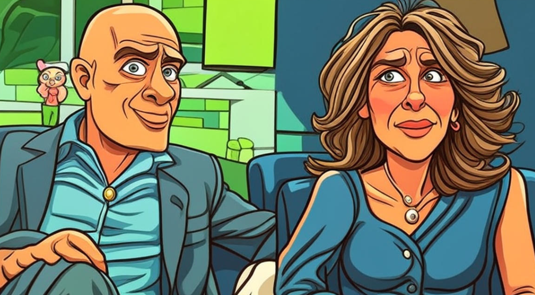 De Paz Padilla a Kiko Matamoros y otros farsantes que se hacían los santurrones en 2020