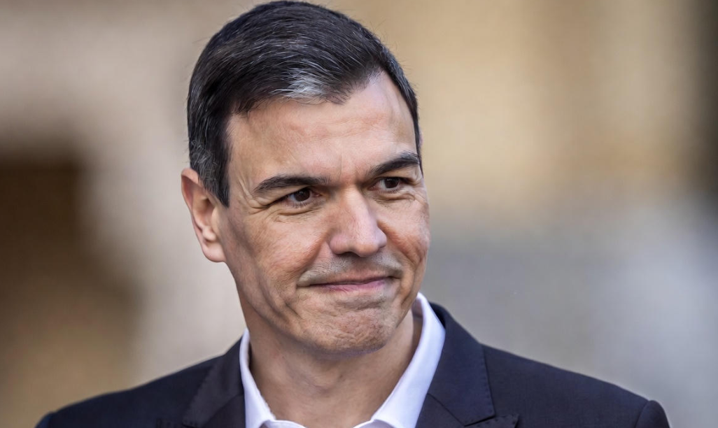 Sánc-HEZ, o como no acertar nunca con tus amigos y colaboradores más cercanos; ¡qué mala suerte!