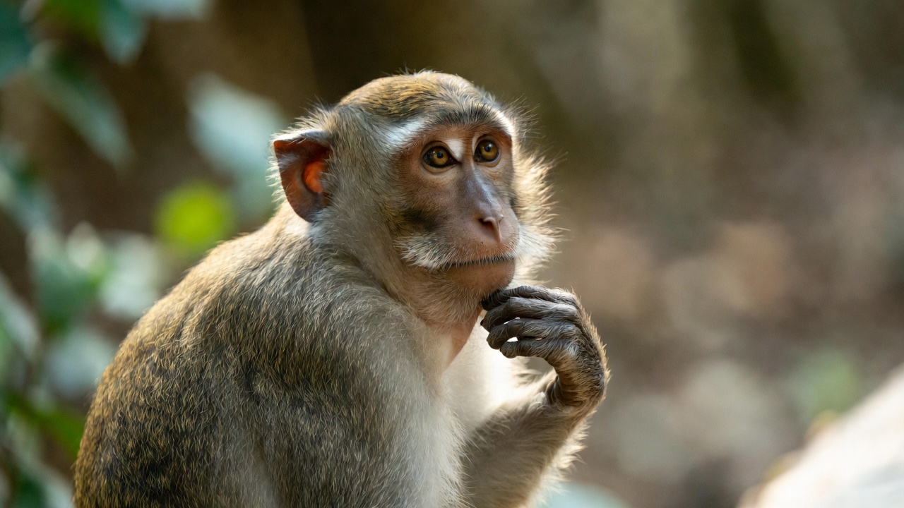«Poético»: Una concejal de Igualdad de IU dimite por haber agredido a una vecina