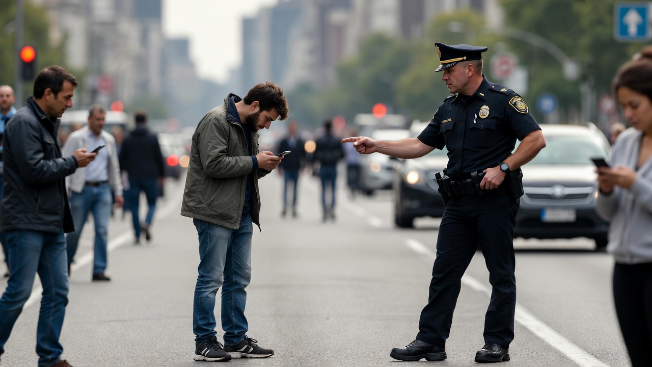 La última «inventada» de los saqueadores municipales