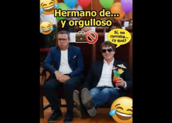 Abogado del hermano de Sánc-HEZ: Sí, ya sabemos que es vago, pero eso no es delito