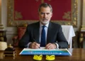 Y mientras Zapatero es imputado, en el mundo paralelo de ‘Letizio’ suceden estas cosas…