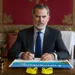 Y mientras Zapatero es imputado, en el mundo paralelo de ‘Letizio’ suceden estas cosas…