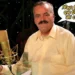 El chiste sobre Zapatero con el que ‘El Risitas’ se adelantó a su tiempo