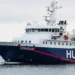 El bicho del barco ha tenido más cambios de narrativa en una semana que Sánc-HEZ en un día