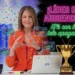 El programa de Silvia Intxaurrondo líder de audiencia durante el tiempo en que TVE no emitía nada por sufrir un apagón