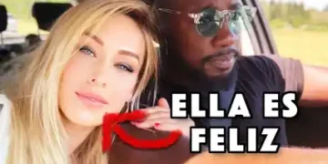 La Unión Europea ya es multicultural y sostenible