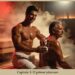 Historias de un chapero (Capítulo 1): El primer jabonazo