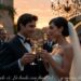 Historias de un chapero (Capítulo 5): La boda con final feliz… y varios finales