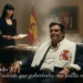 Historias de un chapero (Capítulo 9): El presidente que gobernaba con toalla mojada