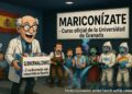 Subnormalizante: el medicamento más consumido en España (y el que más falta hace)