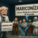 Subnormalizante: el medicamento más consumido en España (y el que más falta hace)