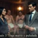 Historias de un chapero (Capítulo 3): Traje nuevo y puñalada vieja