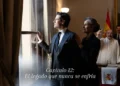 Historias de un chapero (Capítulo 12): El legado que nunca se enfría (último capítulo)