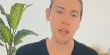 Con esas respuestas es difícil no contratar a este chico «tan listo»