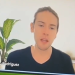 Con esas respuestas es difícil no contratar a este chico «tan listo»