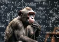 Cáritas desmonta teorías… y se desmonta a sí misma con un titular que merece el premio Nobel de Matemáticas