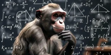Cáritas desmonta teorías… y se desmonta a sí misma con un titular que merece el premio Nobel de Matemáticas
