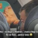 ¡Sánchez en EasyJet! La operación “humildad low-cost” que nadie se traga (ni siquiera los que la filmaron)