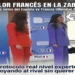Fictizia, Letizio y familia, demostrando que en la Casa Real hay muy pocas luces