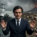 Soneto satírico a Pedro Sánchez, que nunca peca ni yerra