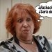 Lo de Rosa Villacastín ya no tiene nombre, ¿lo hará para quedarse con el personal?