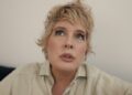 Agárrate con la nueva forma de micromachismo descubierta por Tania Llasera
