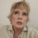 Agárrate con la nueva forma de micromachismo descubierta por Tania Llasera