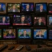 La Séptima, o cómo montar una TVE de quita y pon sin que se note (mucho)