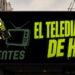 El Telediarreo de hoy, 31 de agosto de 2026