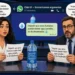 El «saunero» pone en marcha al Equipo de Opinión Sincronizada para que publiquen lo mismo sobre Ceuta