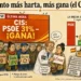 El milagro sociológico: cuanto más se queja España, más gana el CIS