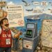 CCOO Ceuta y su tabla de valores sobre lo que de verdad importa a un ceutí