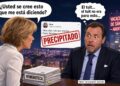 Por fin una entrevista incómoda a un ministro, sin que sirva de precedente