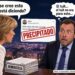 Por fin una entrevista incómoda a un ministro, sin que sirva de precedente