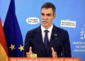 Solidaridad de temporada: el desahucio de Maricarmen y el milagro de la empatía a la carta