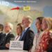 Letizio decide viajar a Santander al no encontrar otro lugar más alejado de Ceuta