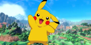 Un gran inversor predice que, cuando el mundo se acabe, Pikachu será el nuevo dólar