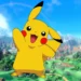 Un gran inversor predice que, cuando el mundo se acabe, Pikachu será el nuevo dólar