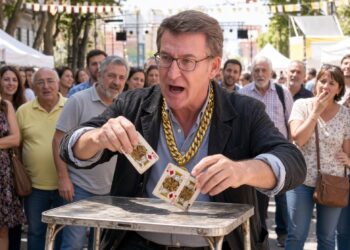 «Frijol» no ha puesto ni el «huevo» y ahora presume del resultado: es un «crack» al estilo Sánc-HEZ