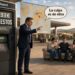 Gasolina a 1,29 cuando llegó al gobierno y ahora a más de 2 euros, aunque lo mejor son las excusas que siempre ha puesto Sánc-HEZ