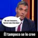 No son invasores: son el equipo de natación olímpica de Marruecos (versión 70.000 plazas)