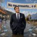 Sánchez anuncia que no se presentará a las elecciones por varios motivos: «Ya he hecho bastante daño»