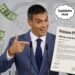 La «medida estrella» de Sánchez para que los jóvenes se compren una vivienda se dirige, principalmente, a los que tienen pocas luces y no saben hacer cálculos básicos