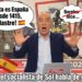 Localizado en Sol el tonto del mes