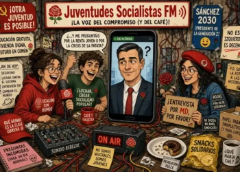 ¿Real o falso? El desternillante troleo a Pedro Sánchez en X