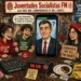 ¿Real o falso? El desternillante troleo a Pedro Sánchez en X